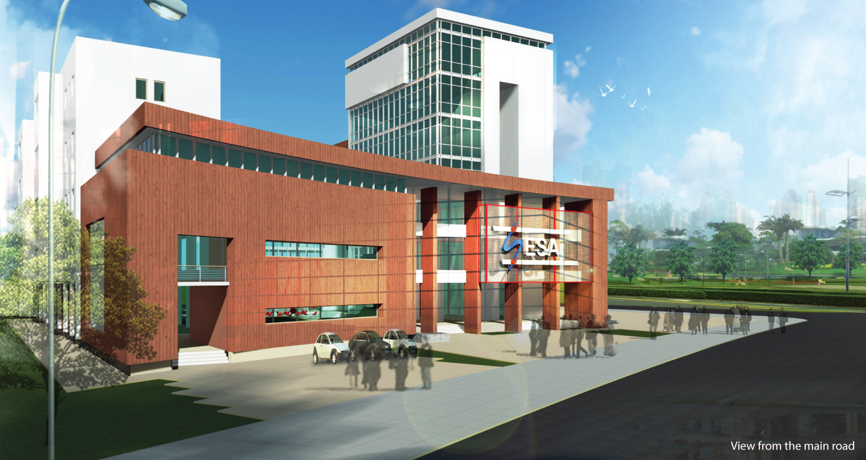 1558417699316194.jpg 1558417699316194.jpg