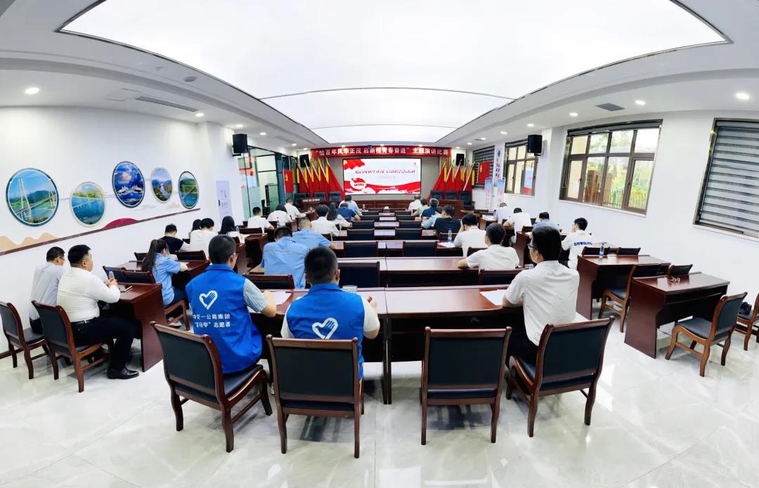 1627264258988597.jpg 微信图片_20210726095030.jpg