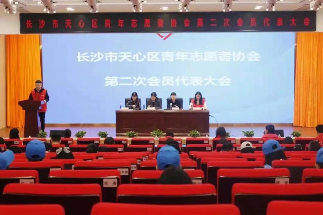 1628470385870824.jpg 微信图片_20210809085143.jpg