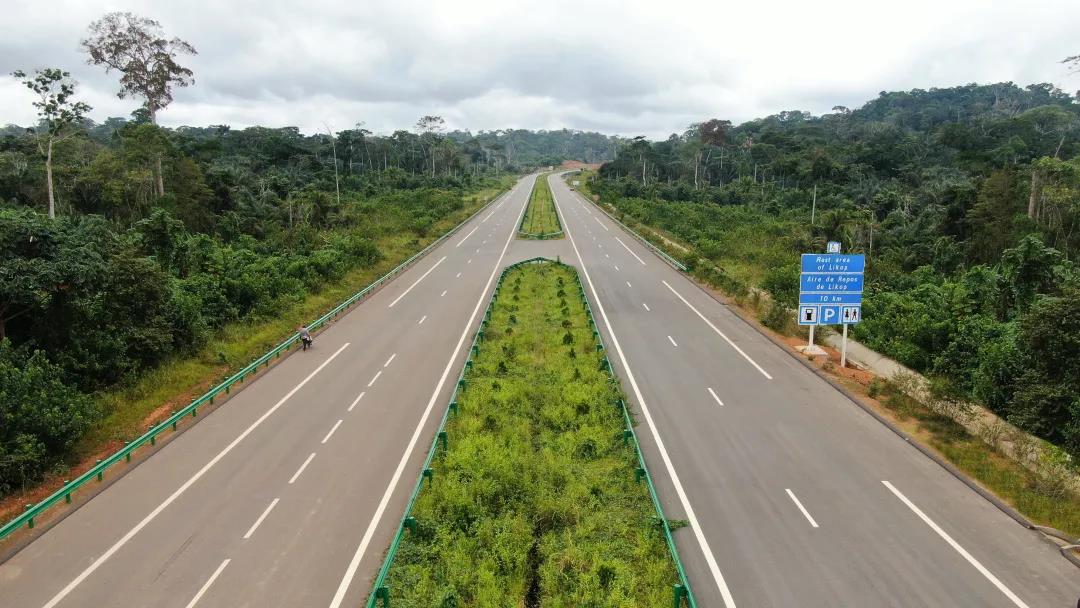 1641256800410973.jpg 1641256800410973.jpg