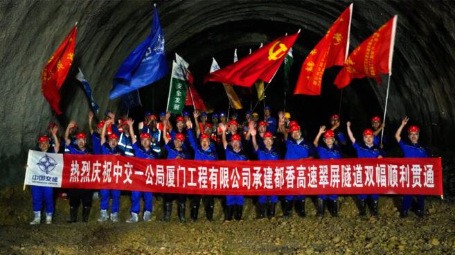 QQ截图20231007164457 QQ截图20231007164457