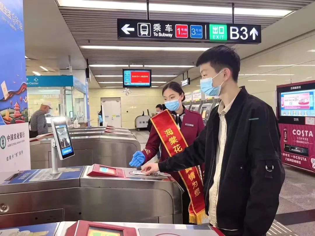 0798ceda8576c68070b897d7c8c0ae07 0798ceda8576c68070b897d7c8c0ae07