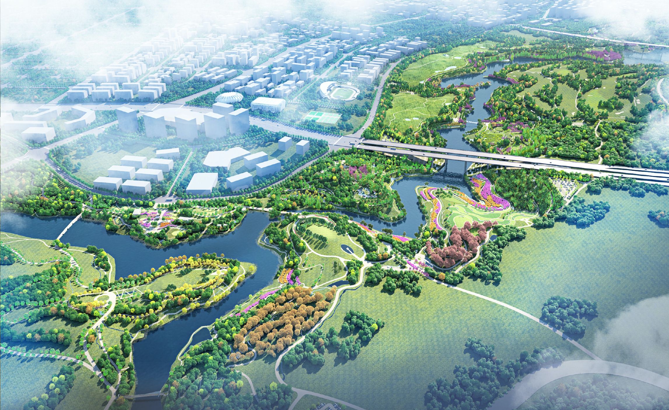 中交一公局第十一工程有限公司                                                                                                                                                                                                                     