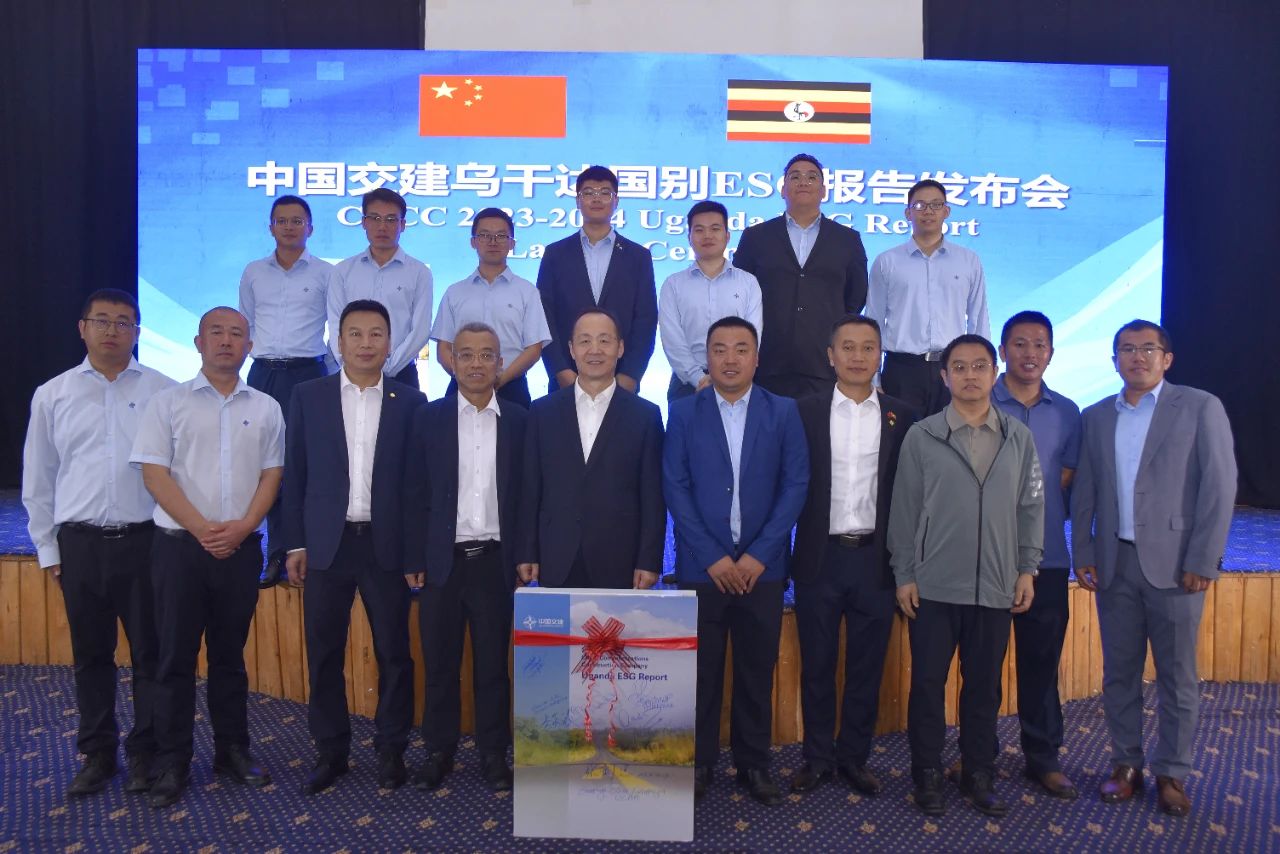 fb25891cadd9d7e4012ef71c8be65636 fb25891cadd9d7e4012ef71c8be65636