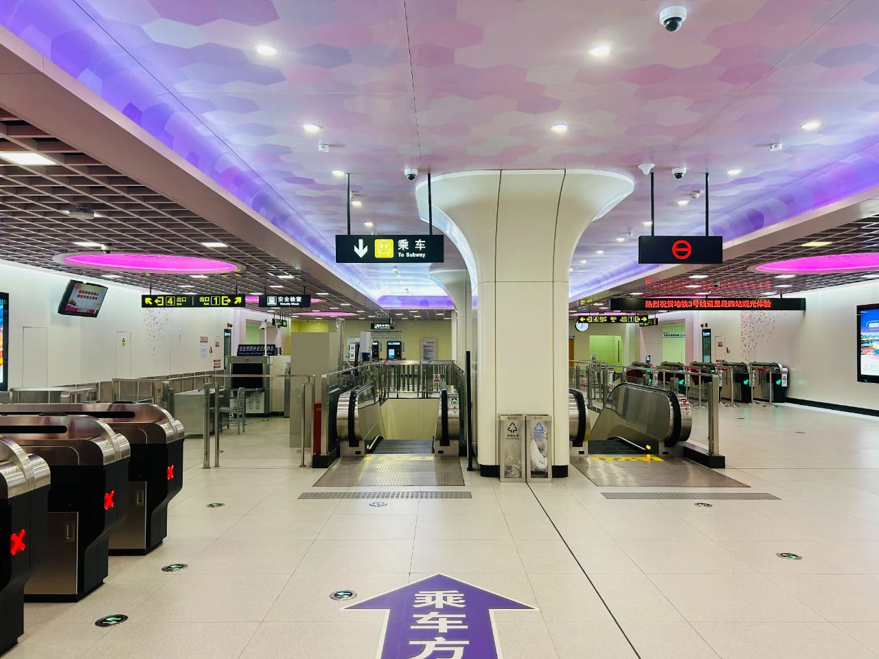 33298c16521ba038db416acd51d3d6a8 33298c16521ba038db416acd51d3d6a8