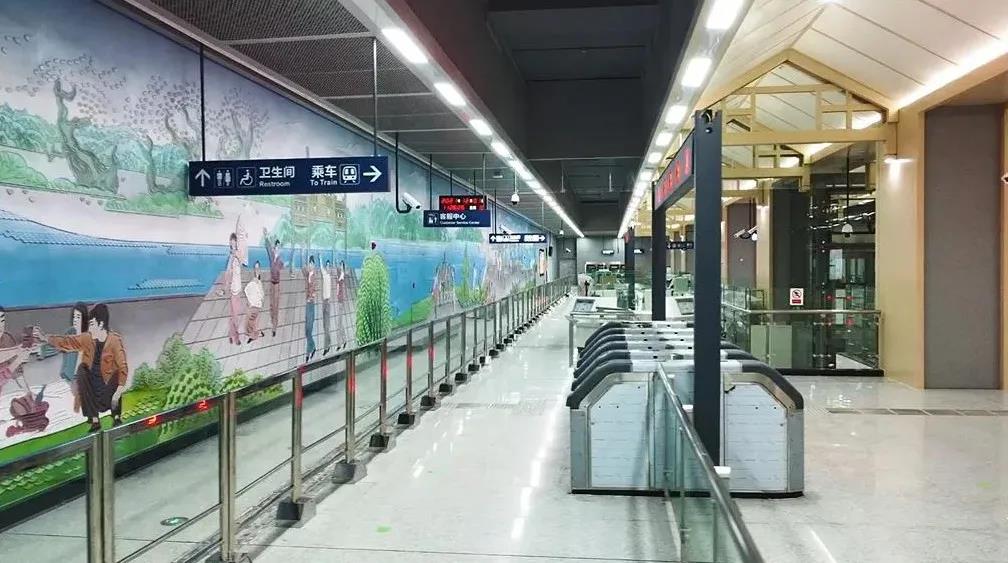 1640656825505335.jpg 1640656825505335.jpg