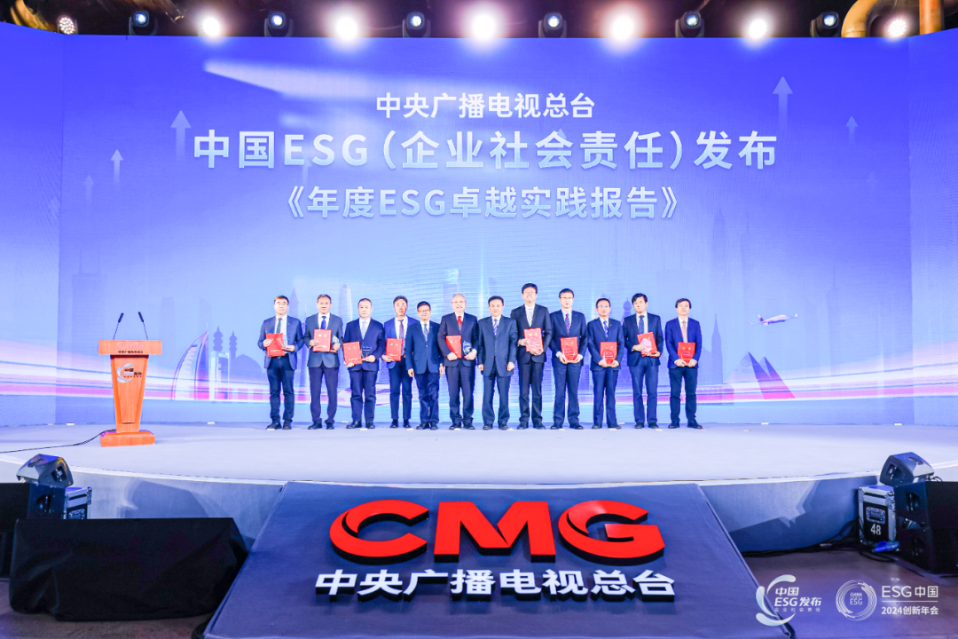 c301775511376cdfeedd20bc5e49f969 c301775511376cdfeedd20bc5e49f969